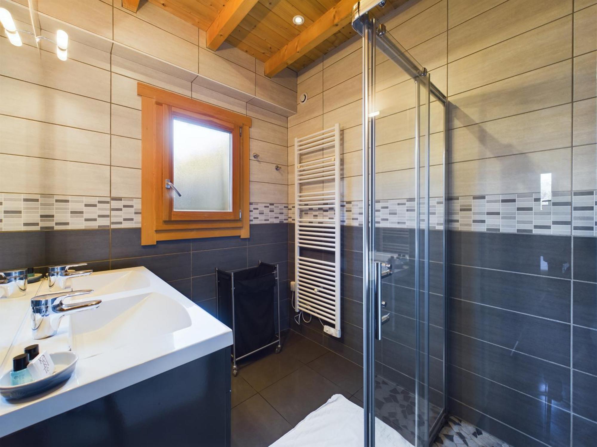 Le Chalet Du Pere Michel, Jacuzzi, Sauna, Jardin La Bresse Εξωτερικό φωτογραφία